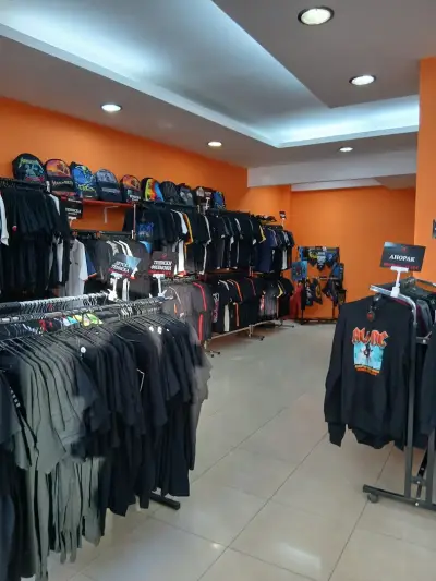 Metal Universe LTD