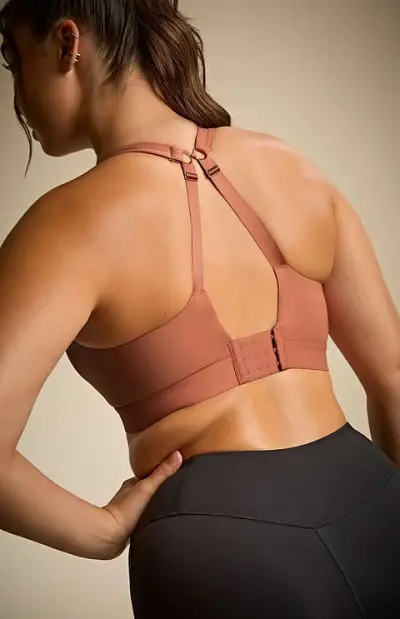 Lemon Bra