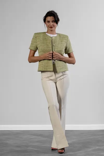 Sofia lara