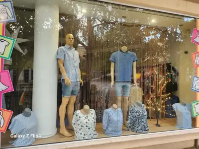 4 СЕЗОНА