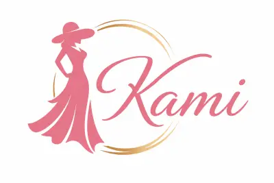 Магазин за дрехи КАМИ