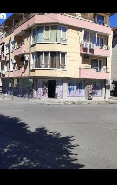 DeLux