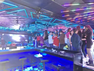 Planeta Payner Club