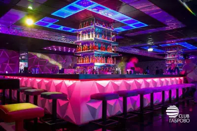 Planeta Payner Club