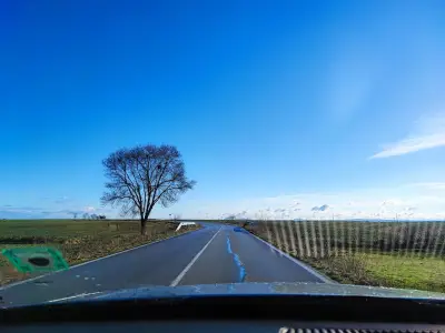 КМЕТСТВО ТИХОМИРОВО