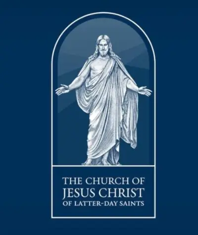 The Church of Jesus Christ of Latter-day Saints