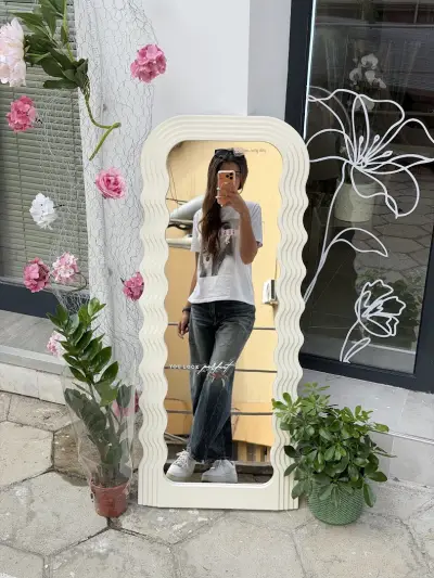 Floralnitsa магазин за цветя