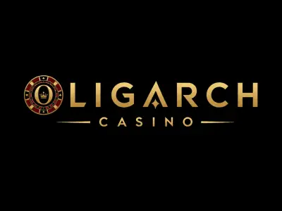 Oligarch Casino Sofia