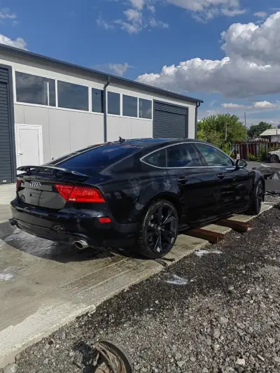 Автоморга Карнобат ООД