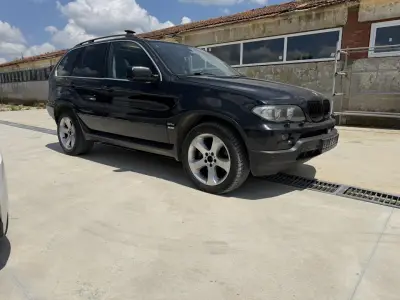 Автоморга AliPart's