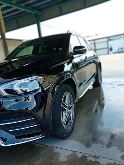 Автомивка”Дисиком”