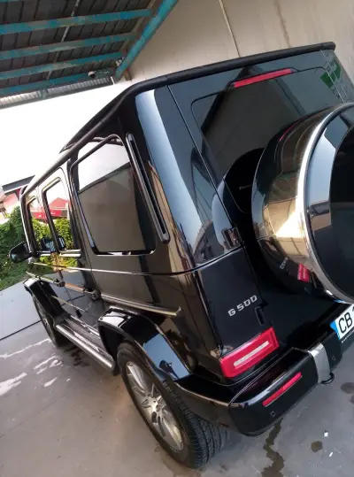 Автомивка”Дисиком”