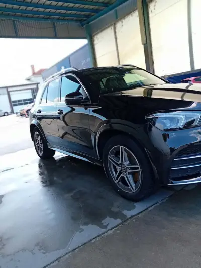 Автомивка”Дисиком”