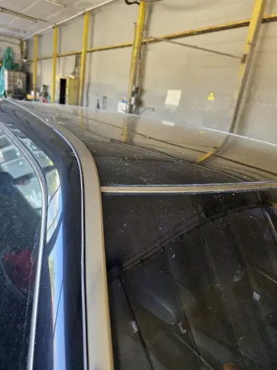 Кристално измиване (Crystal Wash)