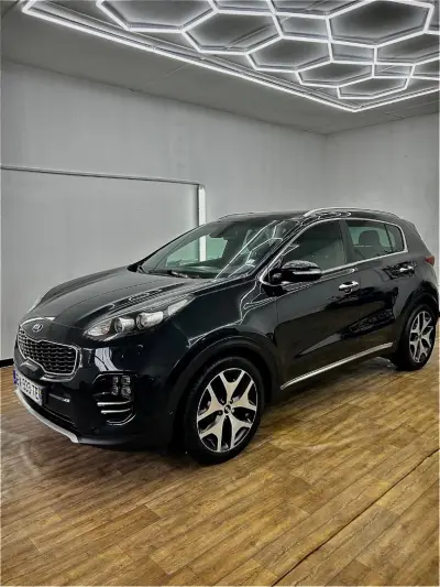 NanoShineGarage Детайлинг студио