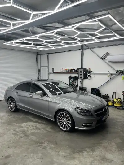 EkDetailing