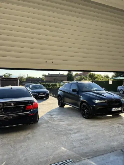 EkDetailing