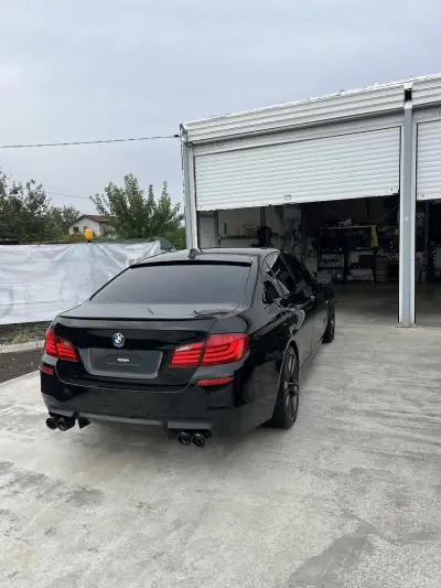 EkDetailing