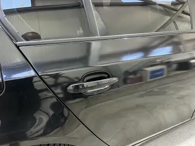 Detailing-Garage