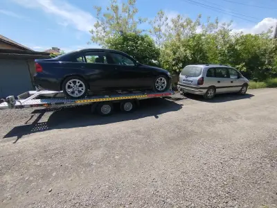 Автосервиз Auto Paint & Repair