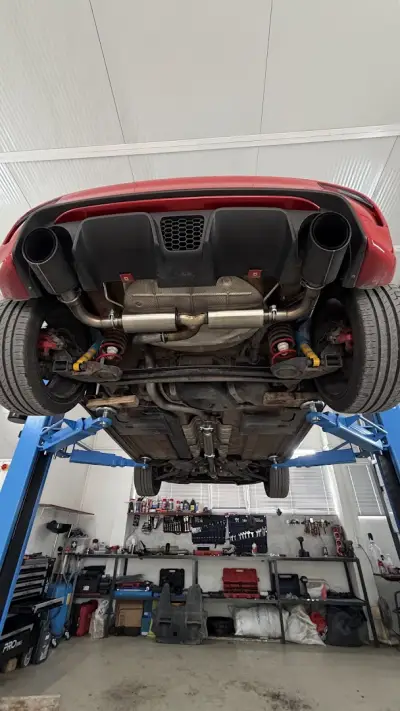 Автосервиз КОЛАРНИК ЕООД