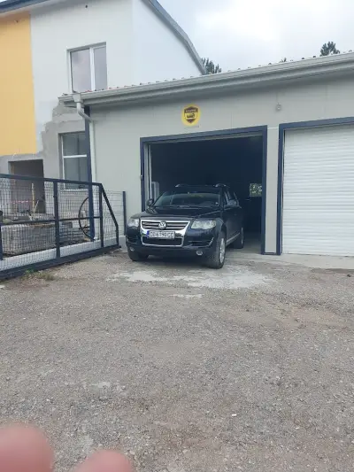 Автосервиз КОЛАРНИК ЕООД