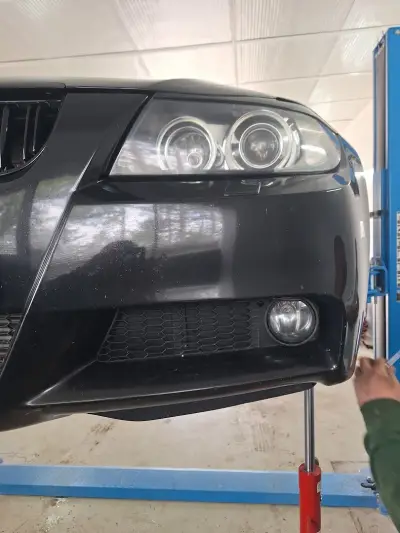 Автосервиз КОЛАРНИК ЕООД
