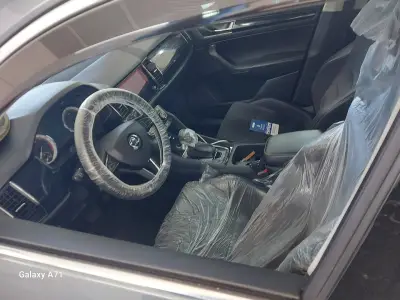 Автосервиз КОЛАРНИК ЕООД