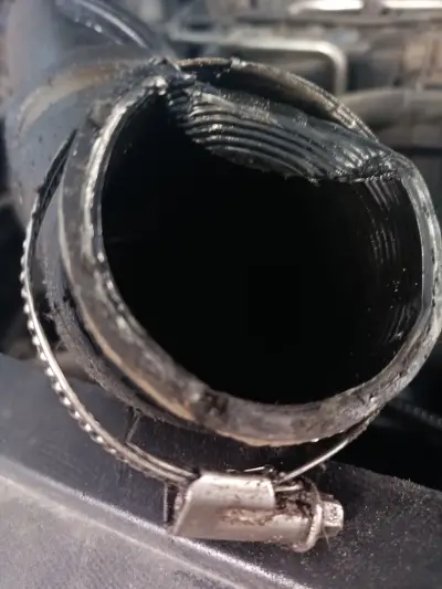 Yovov Mechanic