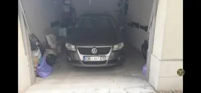 Автосервиз Адрис