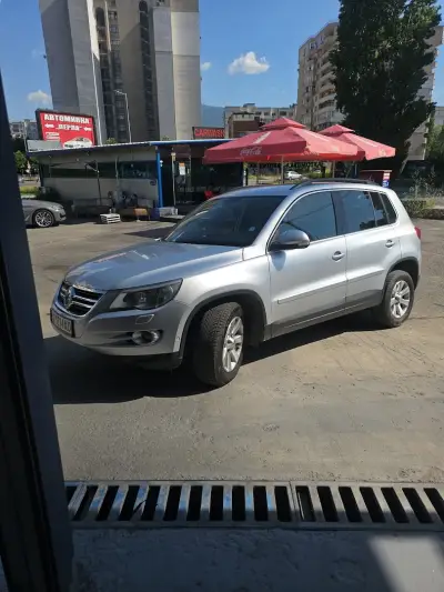 Автосервиз Адрис