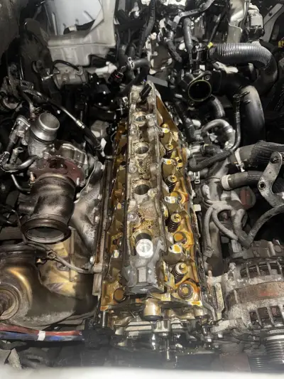 Автосервиз Адрис