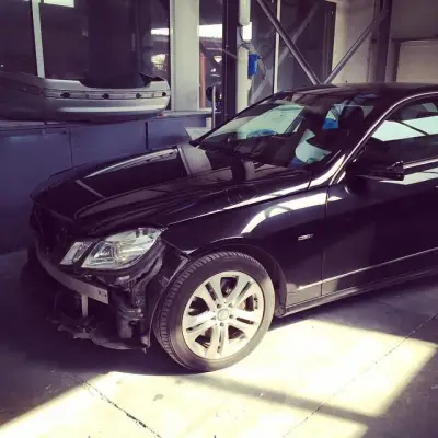 Годишни Прегледи , Авторемонти , Доверен Сервиз - Autoservice.bg