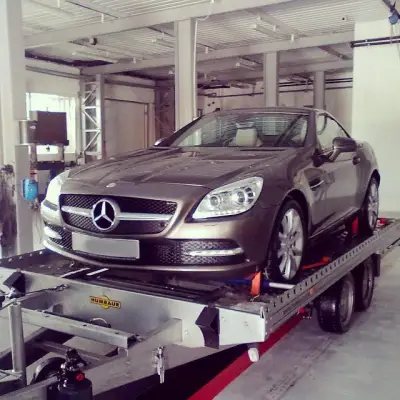 Годишни Прегледи , Авторемонти , Доверен Сервиз - Autoservice.bg