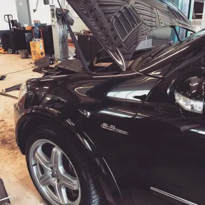 Годишни Прегледи , Авторемонти , Доверен Сервиз - Autoservice.bg