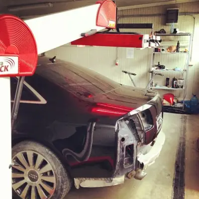 Годишни Прегледи , Авторемонти , Доверен Сервиз - Autoservice.bg