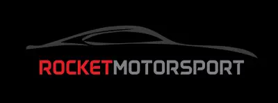 RocketMotorsport