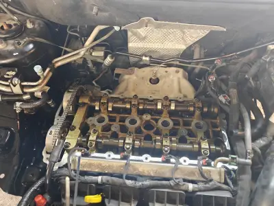 DS Auto Plus