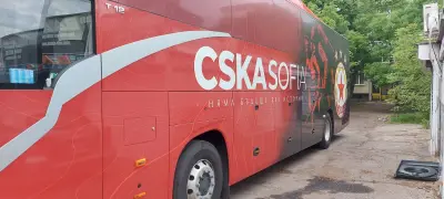 BAAS LTD. Автоаларми