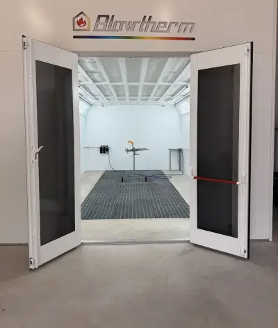 АВТОСЕРВИЗ БОБИКАР