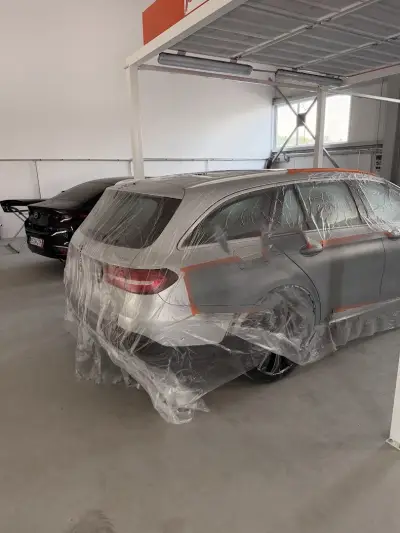 АВТОСЕРВИЗ БОБИКАР
