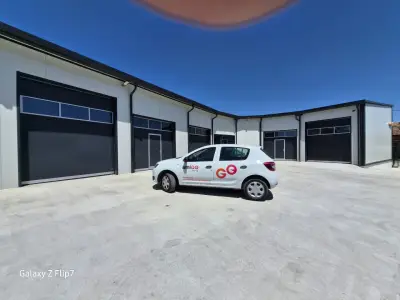 АВТОСЕРВИЗ КЕНАРОВ
