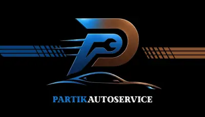 Автосервиз "PartikAutoservice"