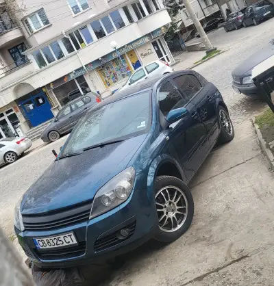 Денонощен сервиз за гуми Гумаджийница 24/7 автосервиз Хари