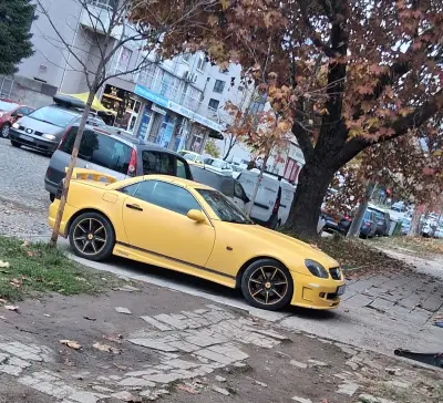 Денонощен сервиз за гуми Гумаджийница 24/7 автосервиз Хари