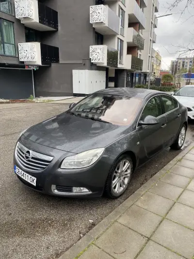Lazur Cars