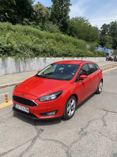 Lazur Cars