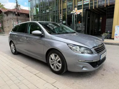 Lazur Cars