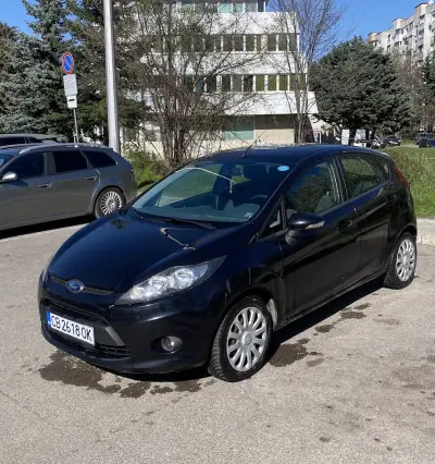 Lazur Cars