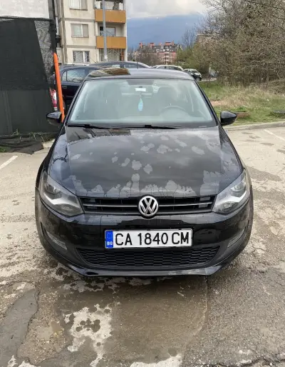 Lazur Cars